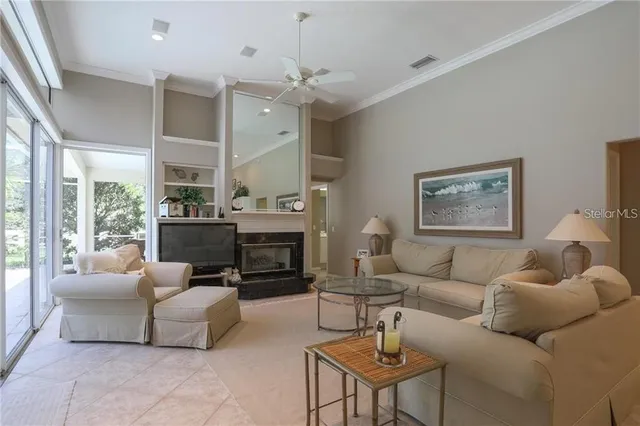 $7,500 | 6308 Thorndon Circle, University Park, FL 34201