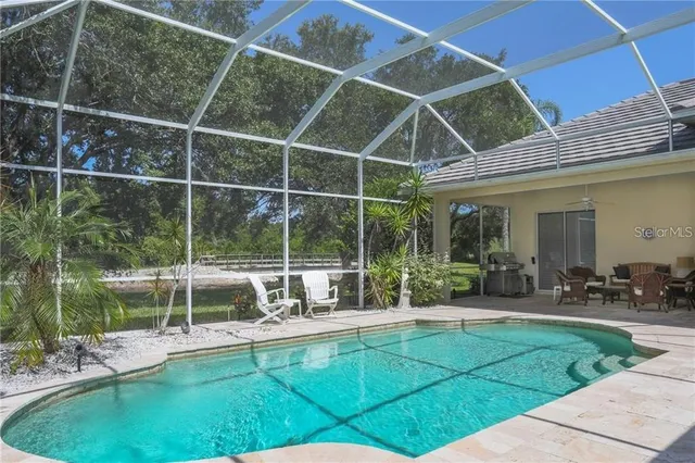 $7,500 | 6308 Thorndon Circle, University Park, FL 34201