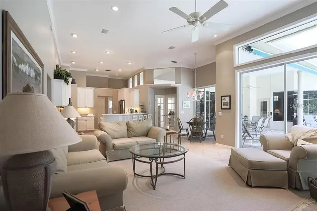 $7,500 | 6308 Thorndon Circle, University Park, FL 34201