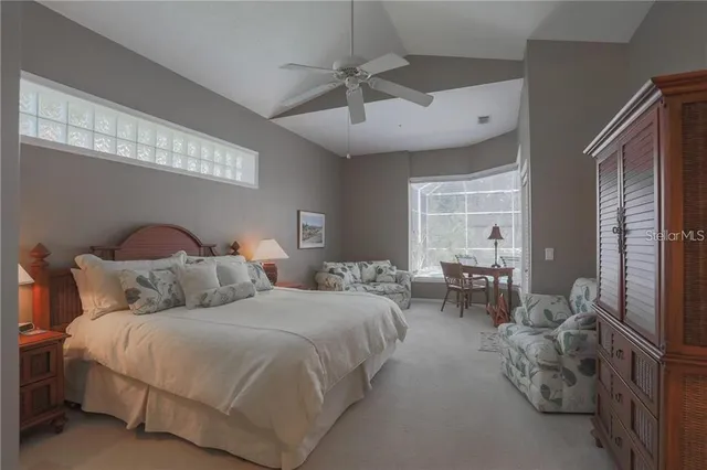 $7,500 | 6308 Thorndon Circle, University Park, FL 34201