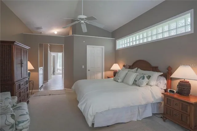 $7,500 | 6308 Thorndon Circle, University Park, FL 34201