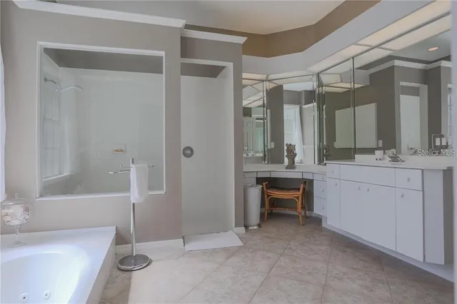 $7,500 | 6308 Thorndon Circle, University Park, FL 34201