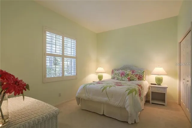 $7,500 | 6308 Thorndon Circle, University Park, FL 34201