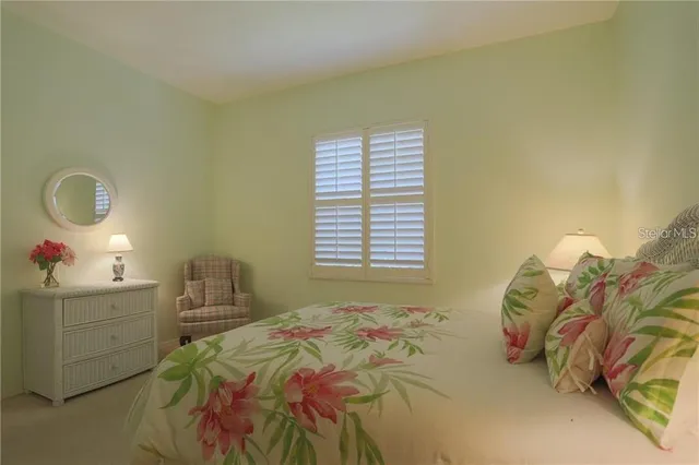 $7,500 | 6308 Thorndon Circle, University Park, FL 34201