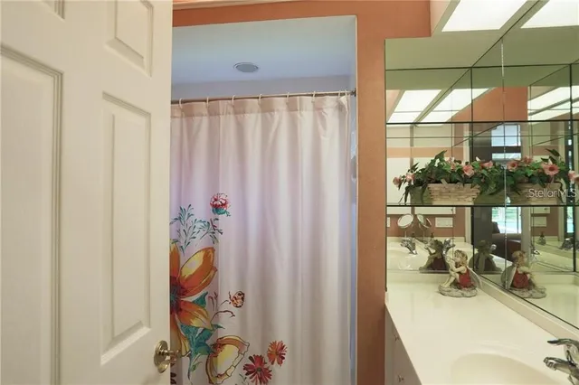 $7,500 | 6308 Thorndon Circle, University Park, FL 34201