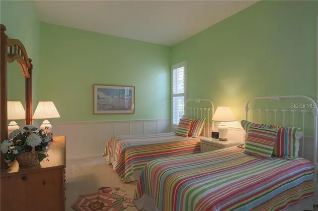 $7,500 | 6308 Thorndon Circle, University Park, FL 34201