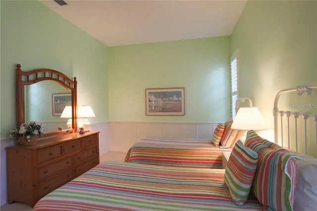 $7,500 | 6308 Thorndon Circle, University Park, FL 34201