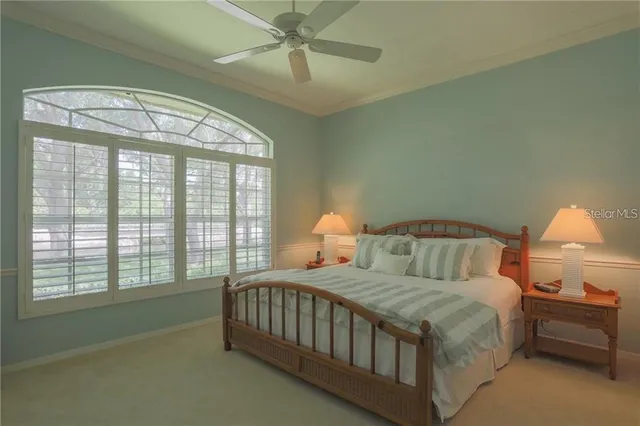 $7,500 | 6308 Thorndon Circle, University Park, FL 34201