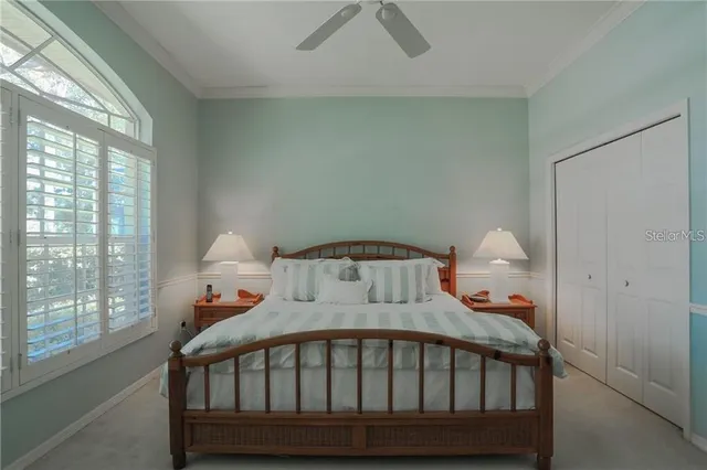 $7,500 | 6308 Thorndon Circle, University Park, FL 34201