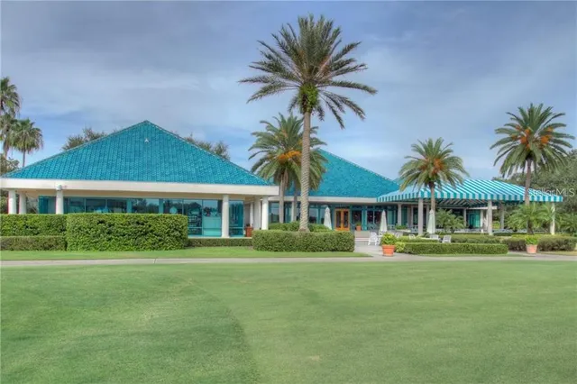 $7,500 | 6308 Thorndon Circle, University Park, FL 34201