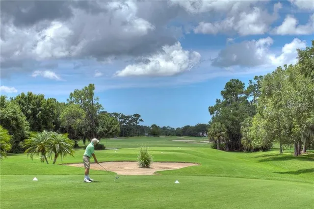 $7,500 | 6308 Thorndon Circle, University Park, FL 34201