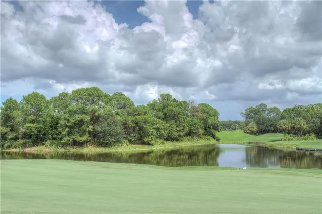 $7,500 | 6308 Thorndon Circle, University Park, FL 34201