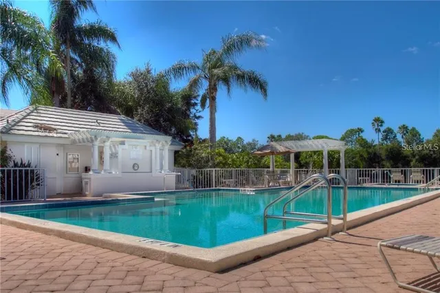 $7,500 | 6308 Thorndon Circle, University Park, FL 34201