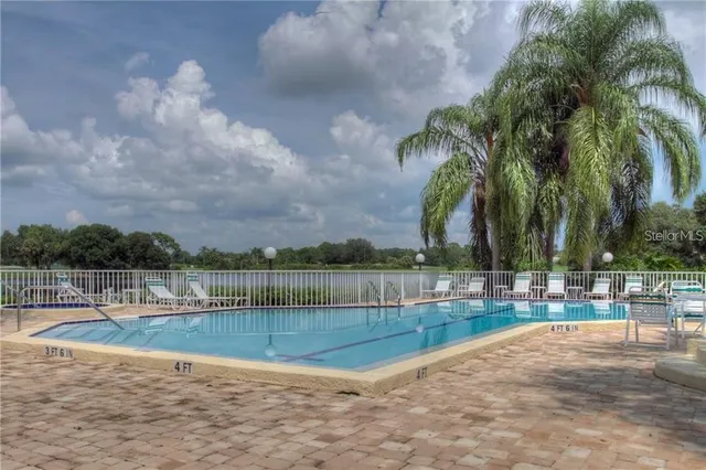 $7,500 | 6308 Thorndon Circle, University Park, FL 34201