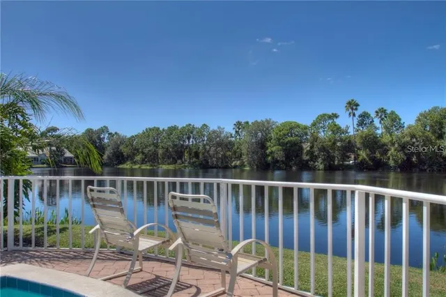 $7,500 | 6308 Thorndon Circle, University Park, FL 34201