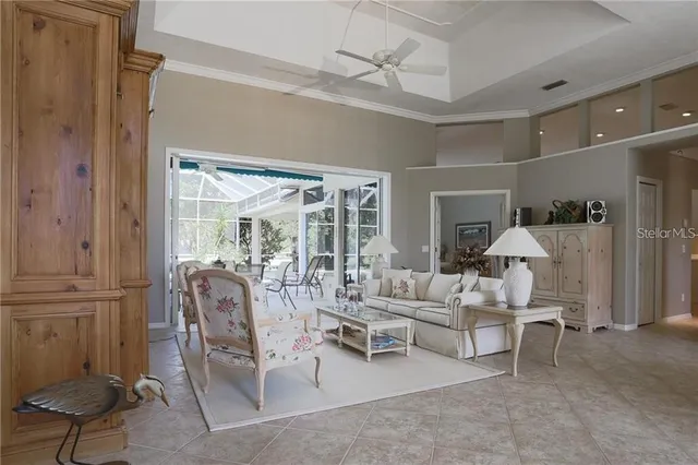 $7,500 | 6308 Thorndon Circle, University Park, FL 34201