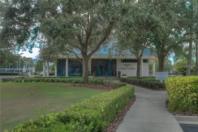 $7,500 | 6308 Thorndon Circle, University Park, FL 34201