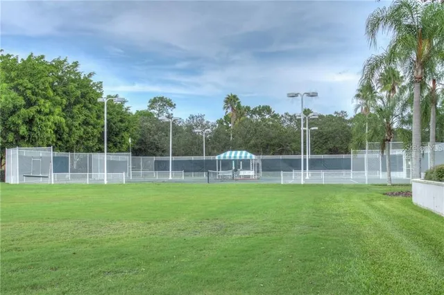 $7,500 | 6308 Thorndon Circle, University Park, FL 34201