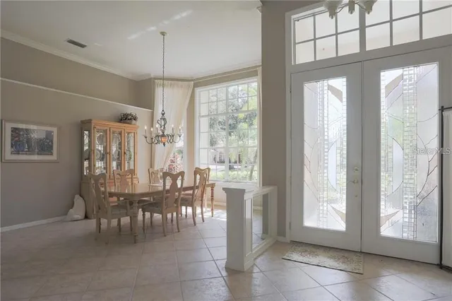 $7,500 | 6308 Thorndon Circle, University Park, FL 34201