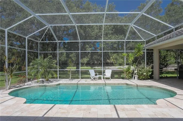 $7,500 | 6308 Thorndon Circle, University Park, FL 34201