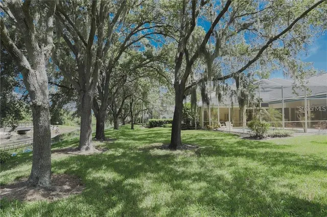 $7,500 | 6308 Thorndon Circle, University Park, FL 34201