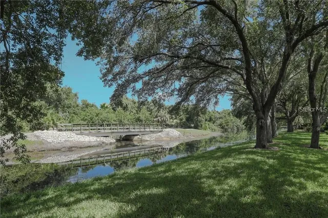 $7,500 | 6308 Thorndon Circle, University Park, FL 34201