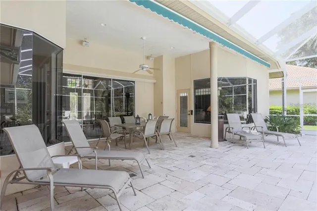 $7,500 | 6308 Thorndon Circle, University Park, FL 34201