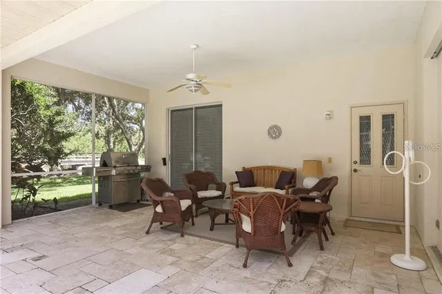 $7,500 | 6308 Thorndon Circle, University Park, FL 34201