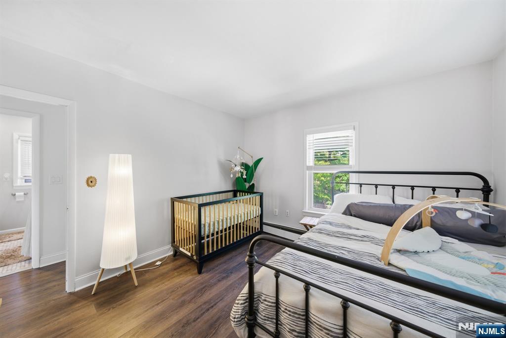 42 Spring Valley Avenue Hackensack, NJ 07601 - Photo 17 of 42