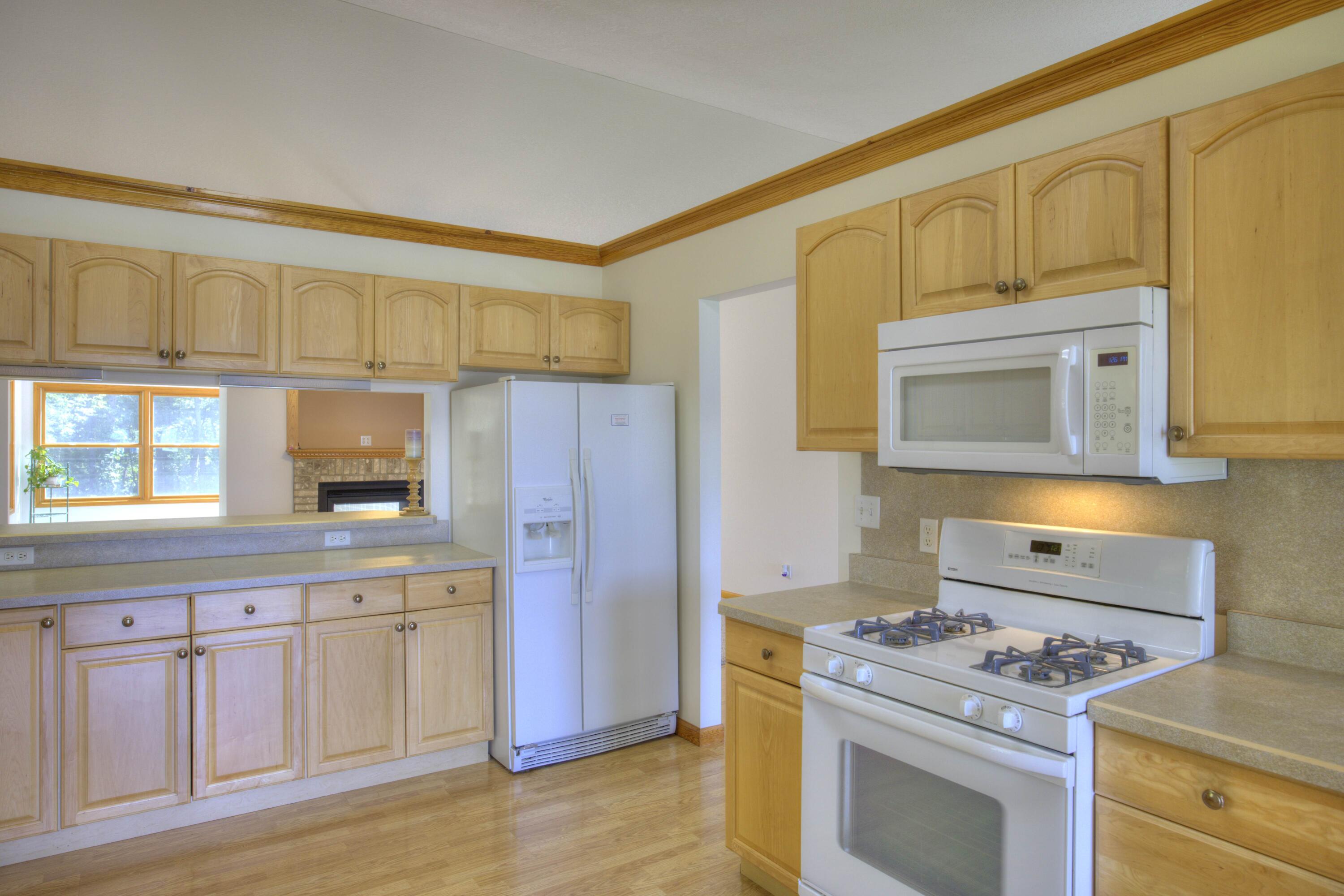12889 Kelley Road Brooklyn, MI 49230 - Photo 19 of 89 AQ1A6529_30_31