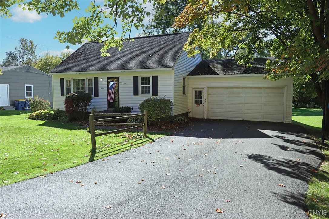 3684 Warners Road Syracuse, NY 13209 - Photo 1 of 1 Gallery Image 1