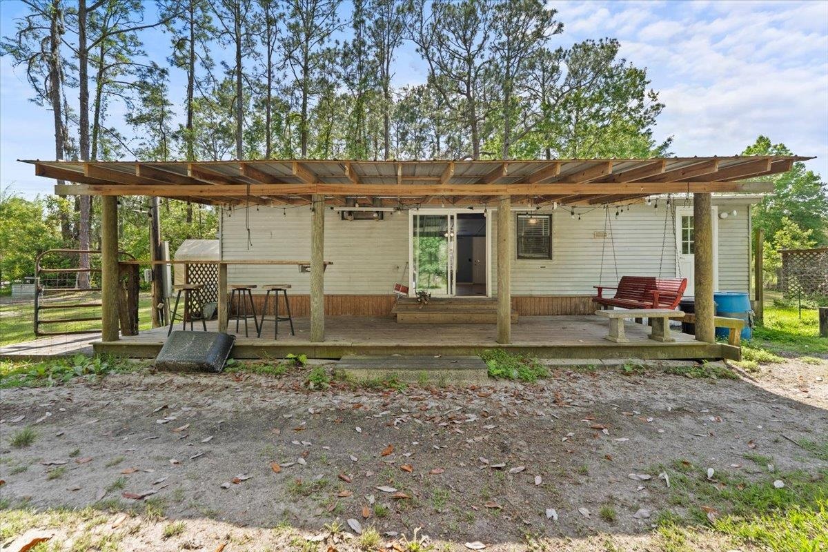 6860 Catlett Road St. Augustine, FL 32095 - Photo 26 of 36