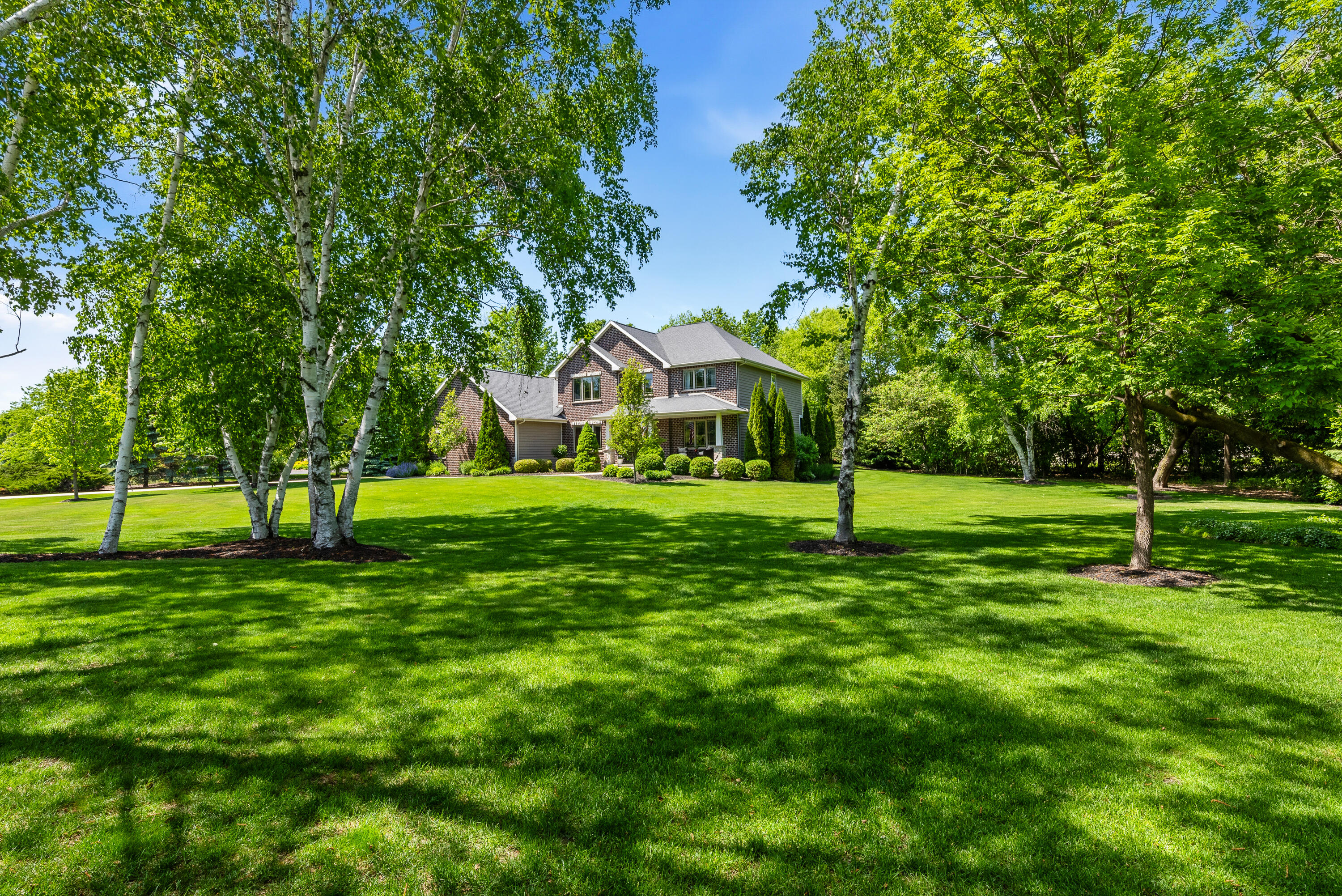 4720 Stonefield Road Sheboygan, WI 53083 - Photo 36 of 42 4720 Stonefield Rd-61