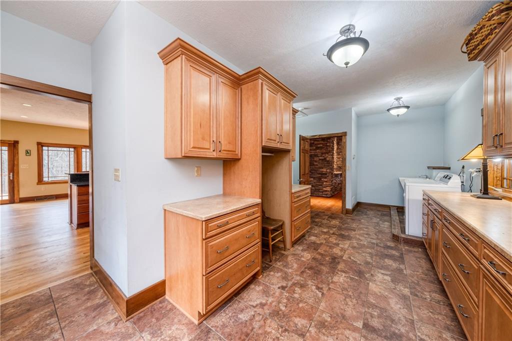 2353 Nicholson Road Sewickley, PA 15143 - Photo 25 of 50 HUGE laundry area.