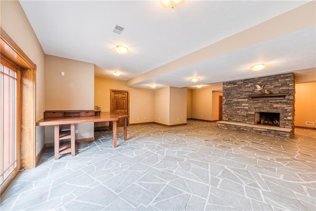 2353 Nicholson Road Sewickley, PA 15143 - Photo 42 of 50 If you have hobbies demanding a large work area you got it!
