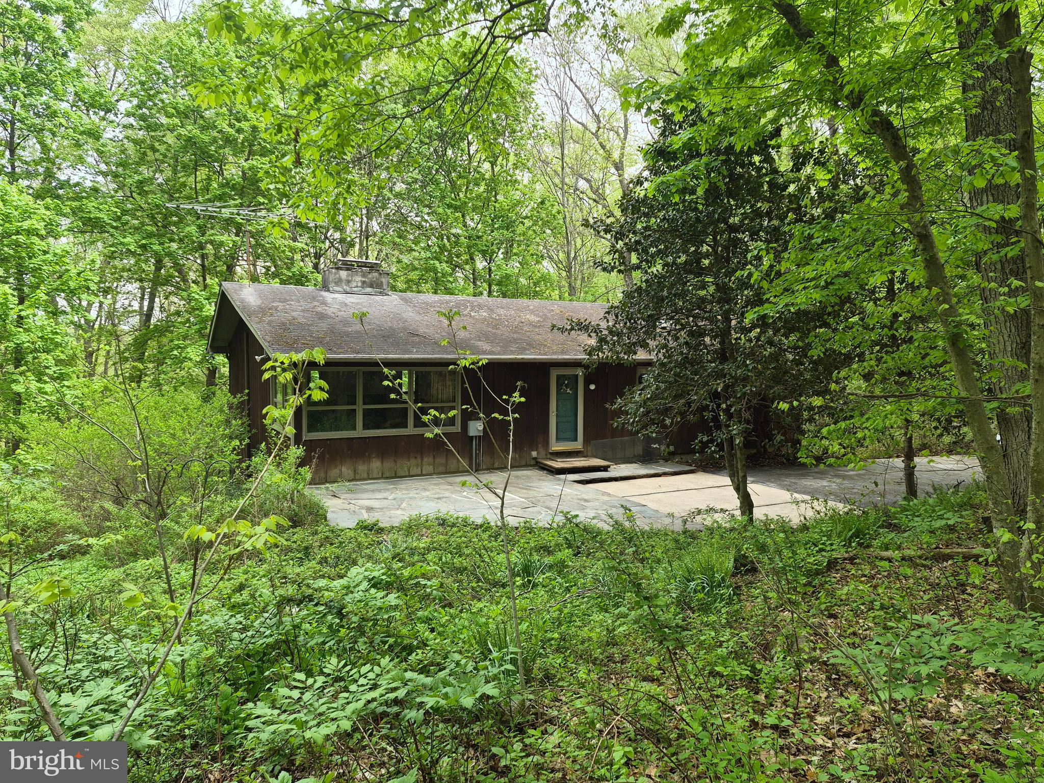 1941 Sawmill Road Spring City, PA 19475 - Photo 7 of 21