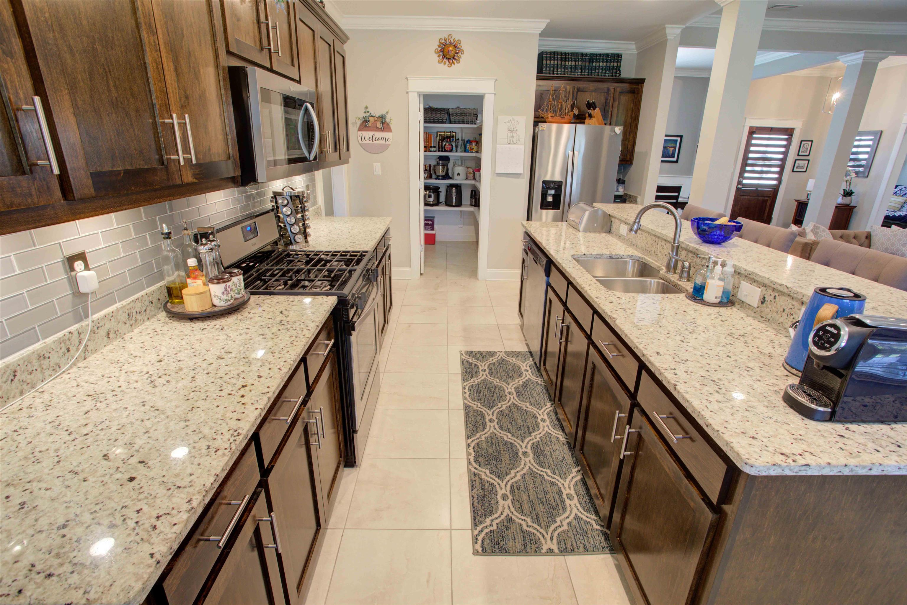8706 Bainbridge Drive Daphne, AL 36526 - Photo 13 of 32