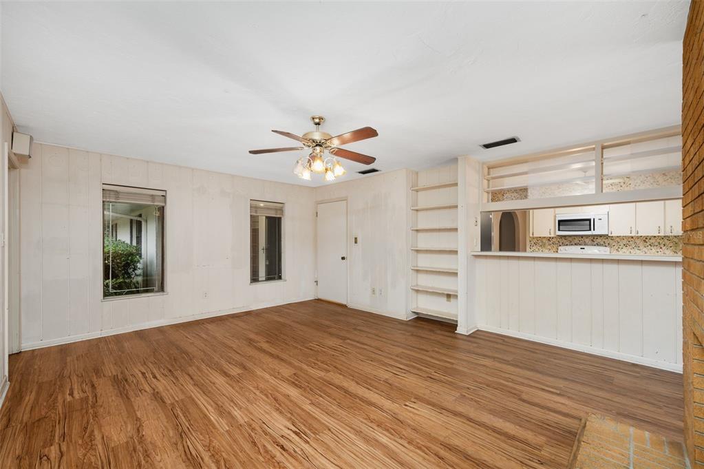 412 Northwest 46th Street Gainesville, FL 32607 - Photo 10 of 58