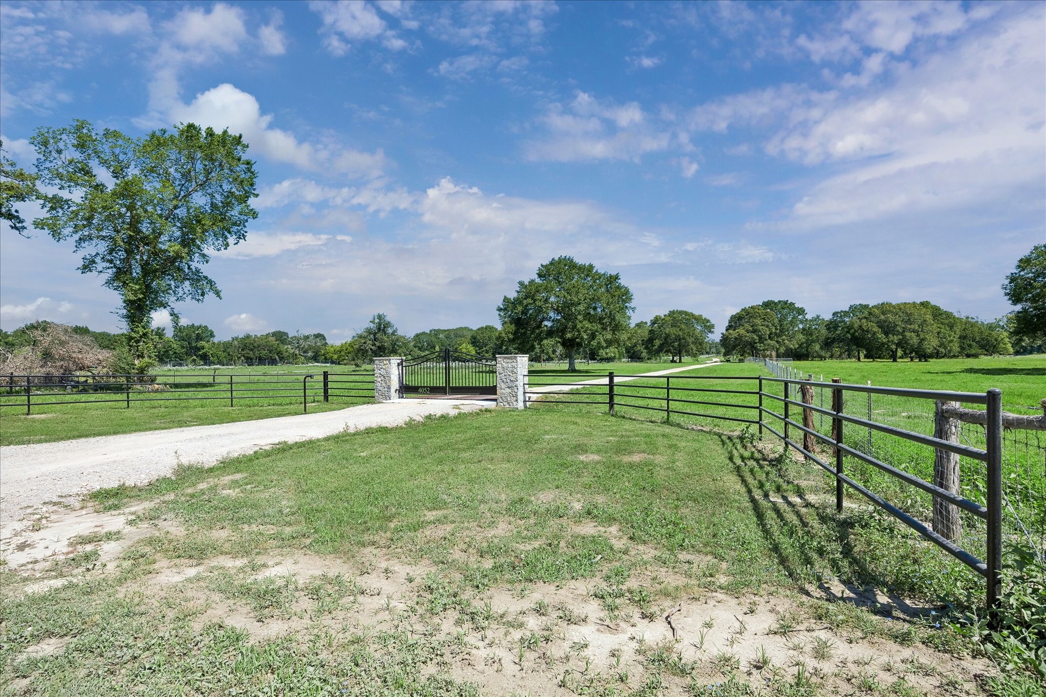 4052 Kuykendall Road Bellville, TX 77418 - Photo 40 of 40
