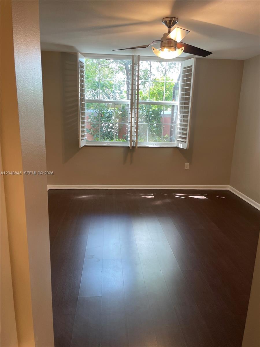 3153 Clint Moore Road, Unit 106 Boca Raton, FL 33496 - Photo 14 of 36