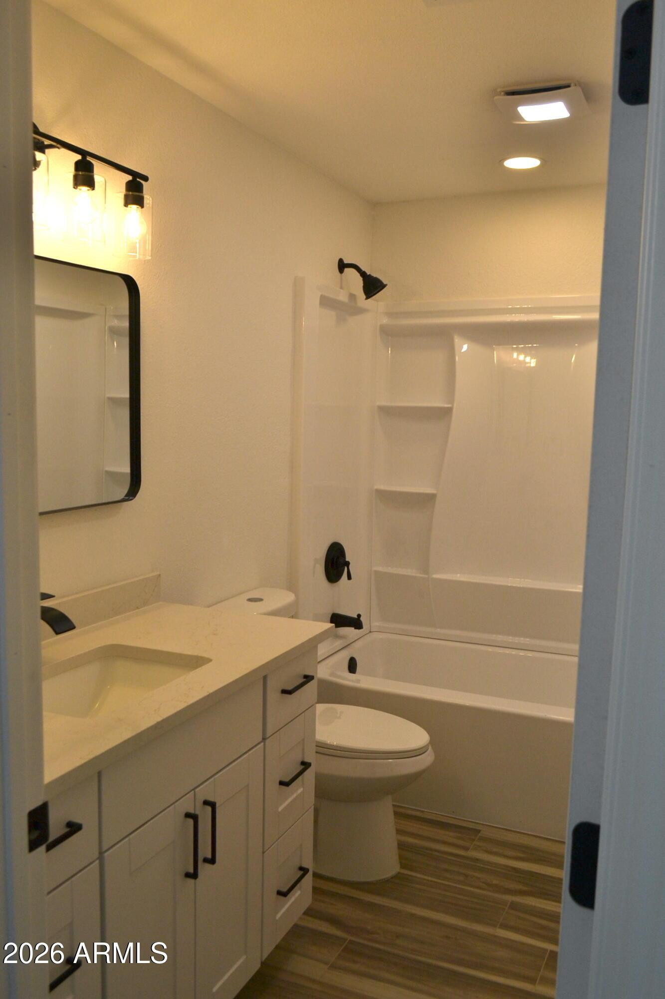 44 North Mountain Road, Unit 1 Apache Junction, AZ 85120 - Photo 11 of 13 Photo #11