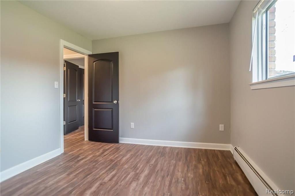 2173 Decker Road, Unit 45 Walled Lake, MI 48390 - Photo 13 of 15