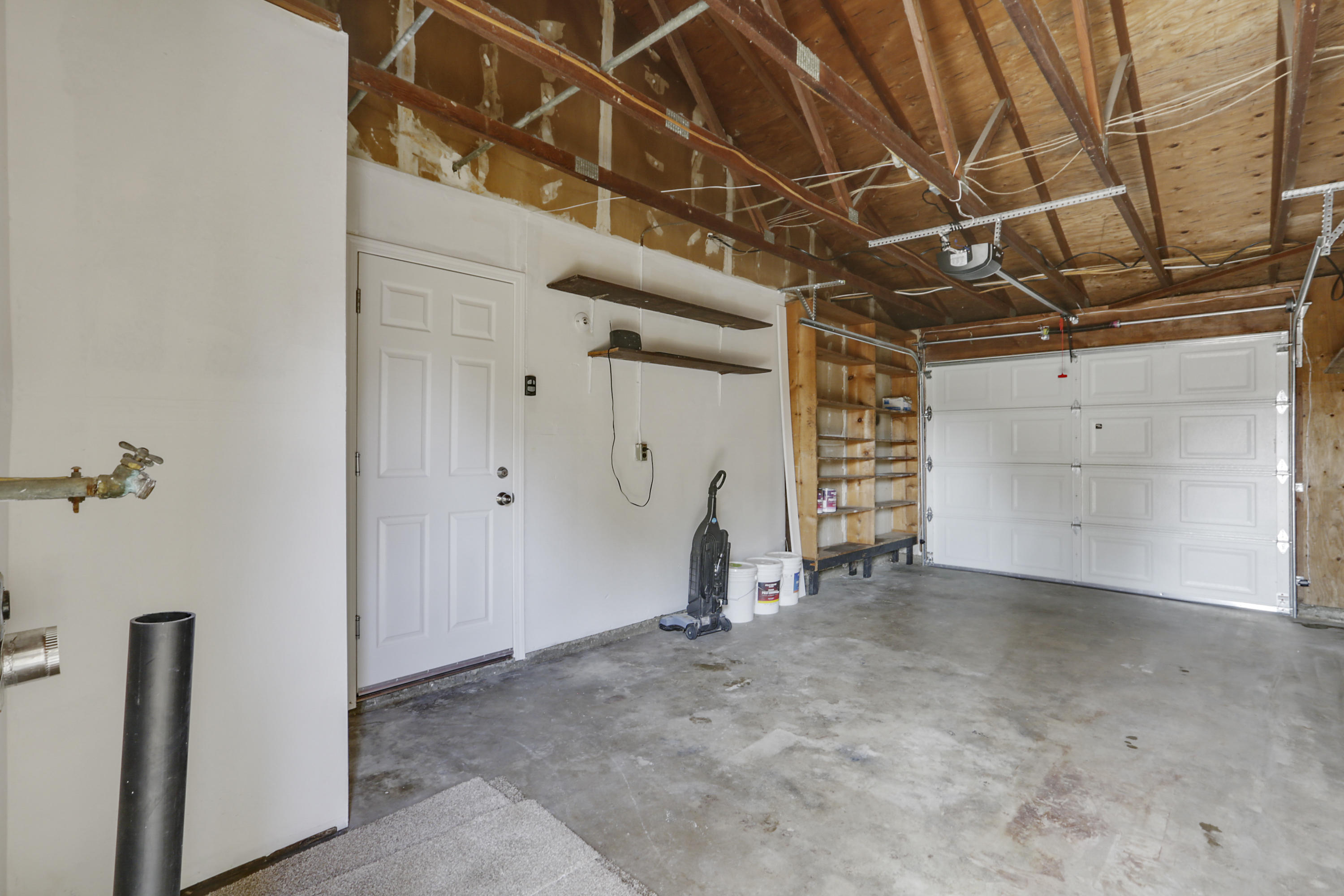 608 Davis Street Exeter, CA 93221 - Photo 18 of 23 2h1a6780-2h1a6782