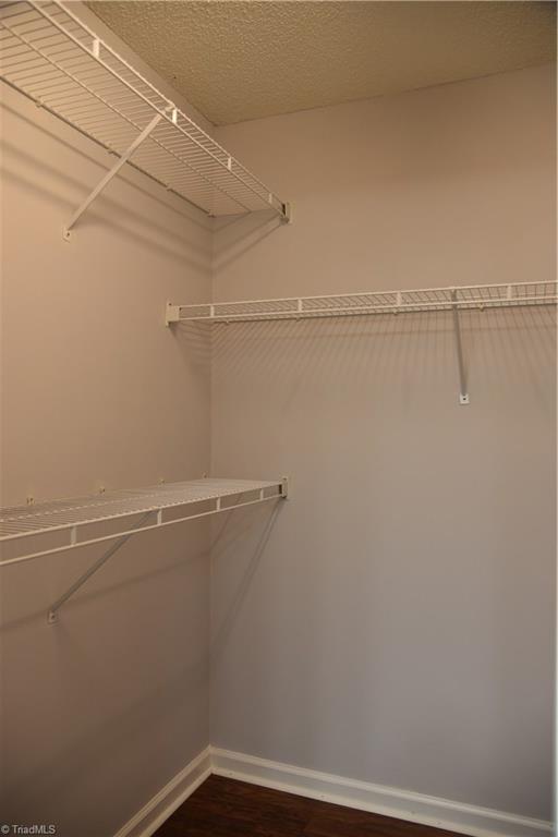 166 Central Oaks Road Clemmons, NC 27012 - Photo 11 of 18 Gallery Image 11