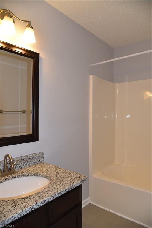 166 Central Oaks Road Clemmons, NC 27012 - Photo 14 of 18 Gallery Image 14