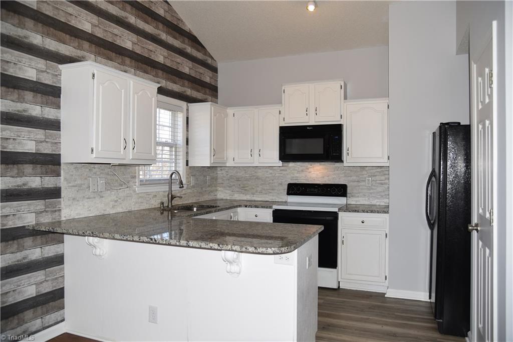 166 Central Oaks Road Clemmons, NC 27012 - Photo 6 of 18 Gallery Image 6