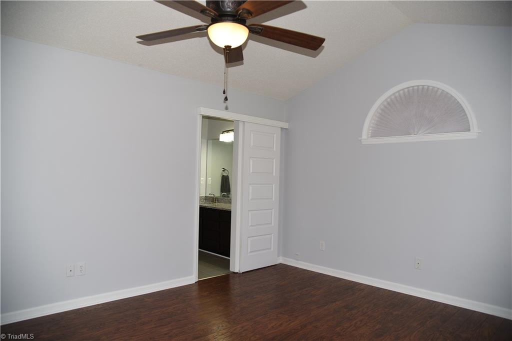 166 Central Oaks Road Clemmons, NC 27012 - Photo 8 of 18 Gallery Image 8