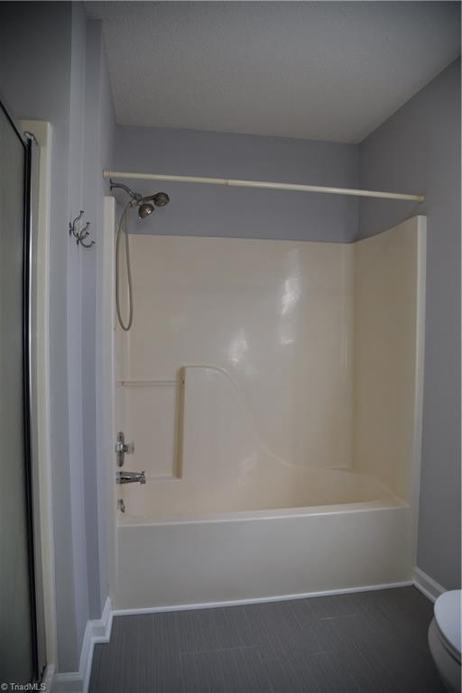 166 Central Oaks Road Clemmons, NC 27012 - Photo 10 of 18 Gallery Image 10