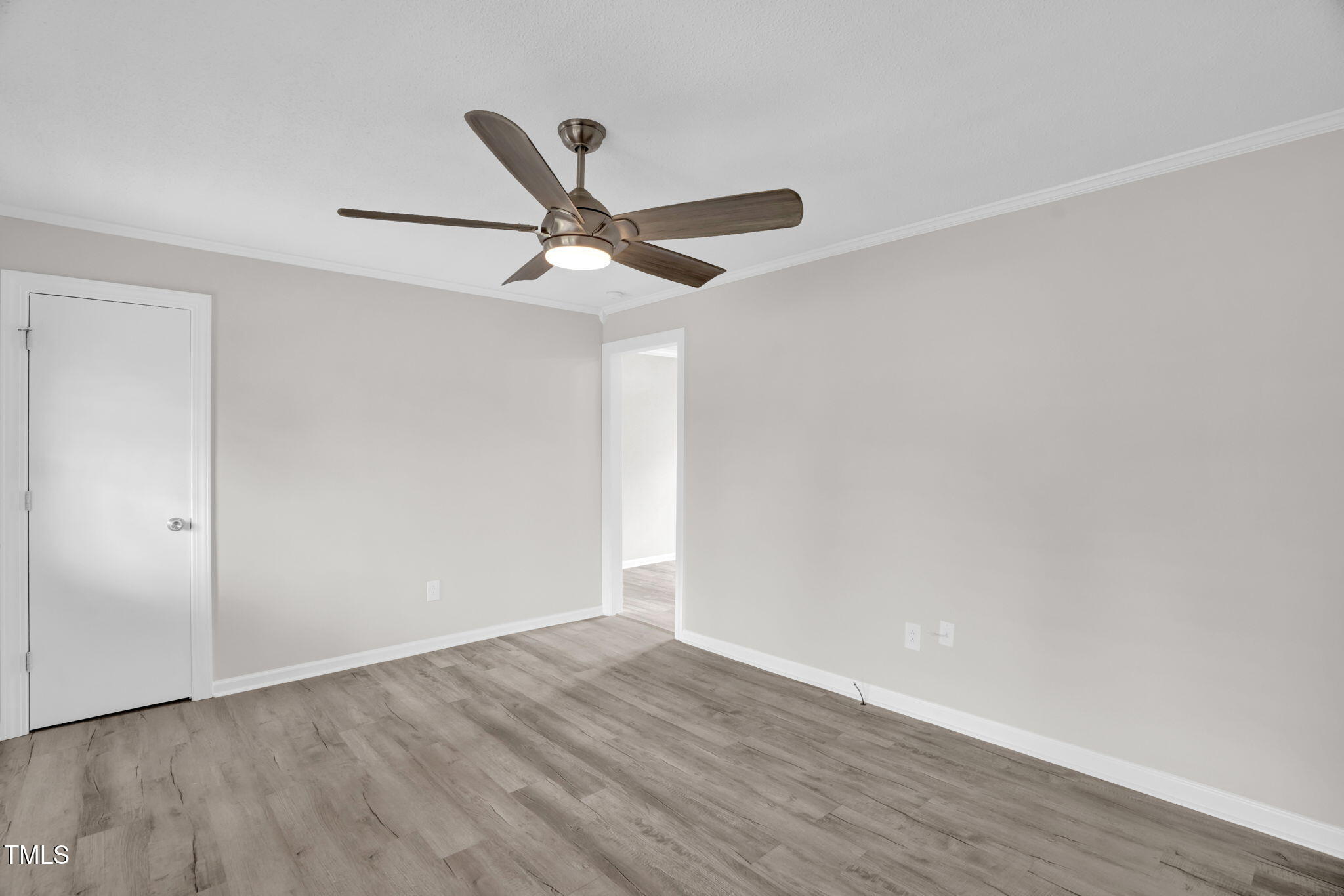 1647 Turner Road Mebane, NC 27302 - Photo 9 of 43 9-web-or-mls-1647 Turner Rd-9