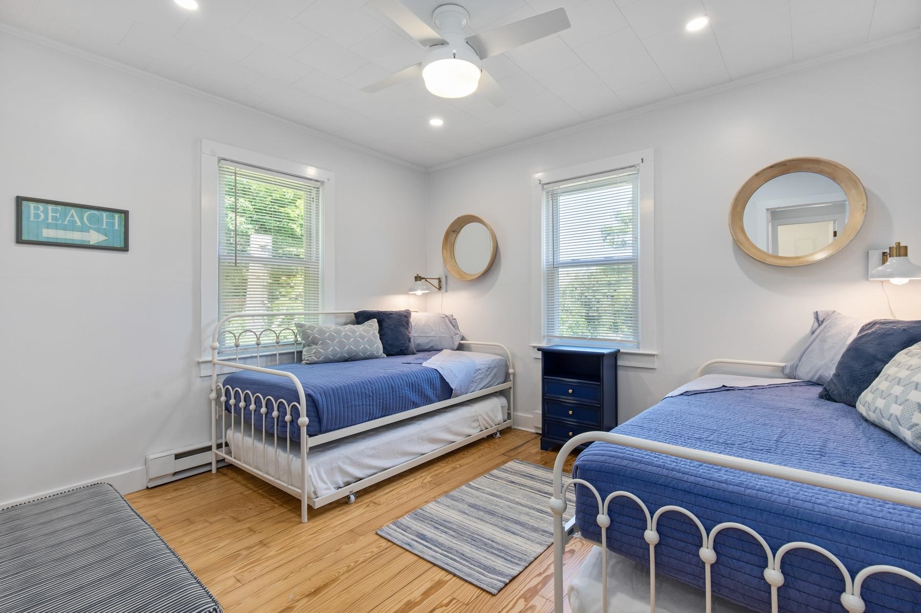 39 Cable Road, Unit PENELOPE Rye, NH 03870 - Photo 22 of 33